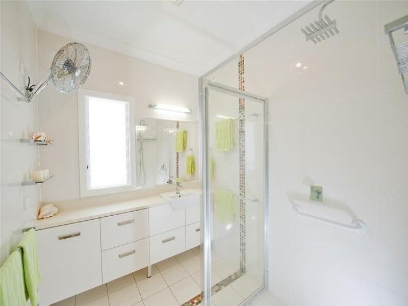 7 William Street, Murwillumbah NSW 2484