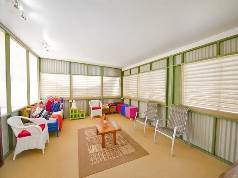 7 William Street, Murwillumbah NSW 2484