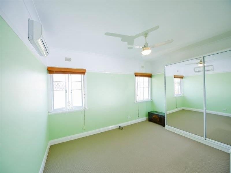 7 William Street, Murwillumbah NSW 2484