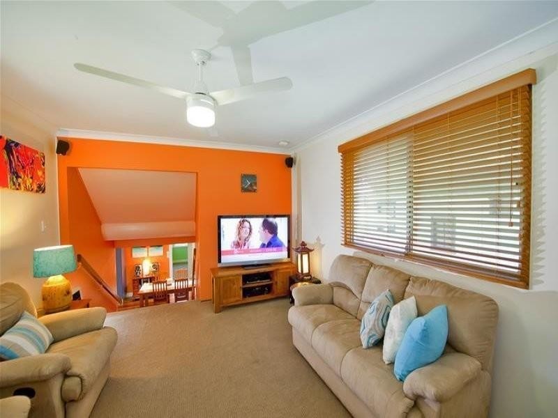 7 William Street, Murwillumbah NSW 2484