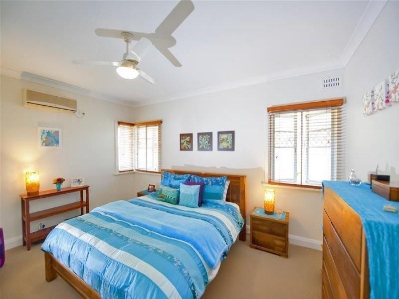 7 William Street, Murwillumbah NSW 2484