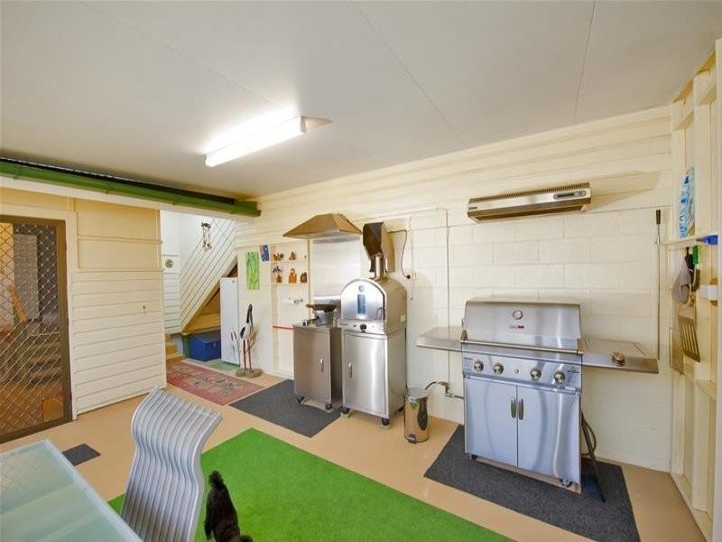 7 William Street, Murwillumbah NSW 2484