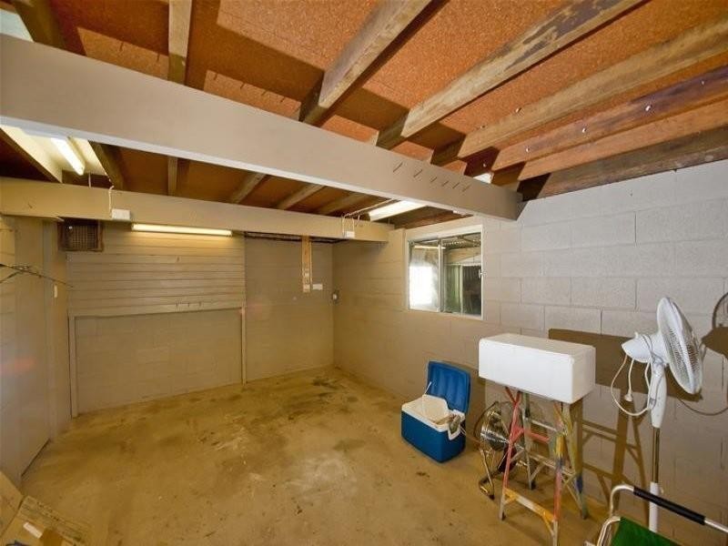 7 William Street, Murwillumbah NSW 2484