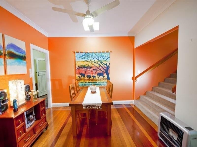 7 William Street, Murwillumbah NSW 2484