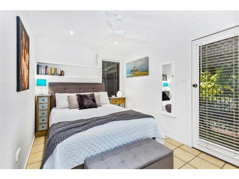 6916 Tweed Valley Way, Dunbible NSW 2484