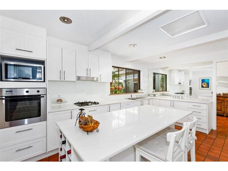 6916 Tweed Valley Way, Dunbible NSW 2484