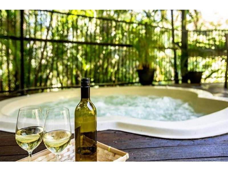 6916 Tweed Valley Way, Dunbible NSW 2484