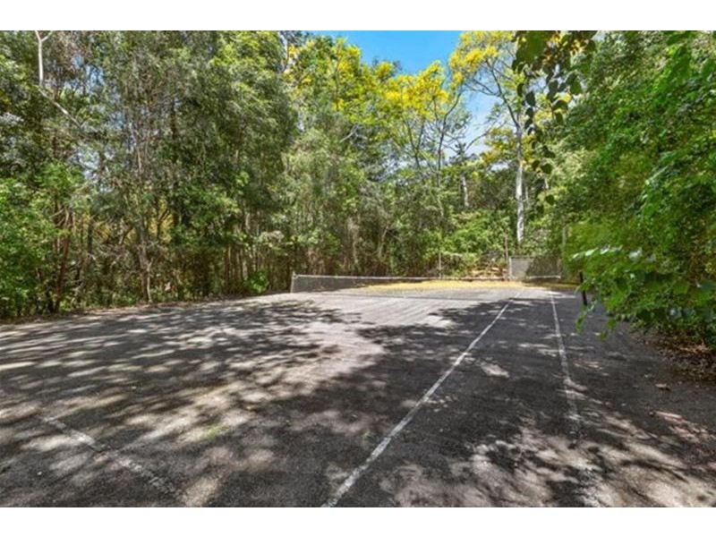 6916 Tweed Valley Way, Dunbible NSW 2484