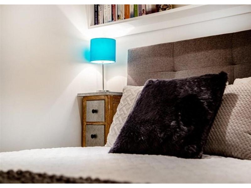 6916 Tweed Valley Way, Dunbible NSW 2484