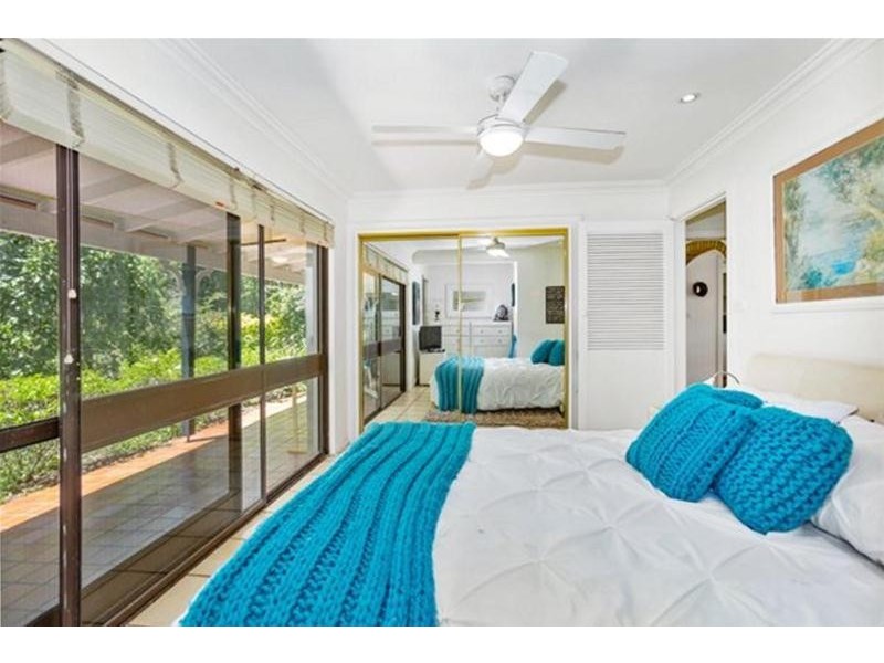 6916 Tweed Valley Way, Dunbible NSW 2484