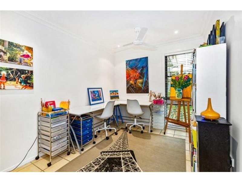 6916 Tweed Valley Way, Dunbible NSW 2484