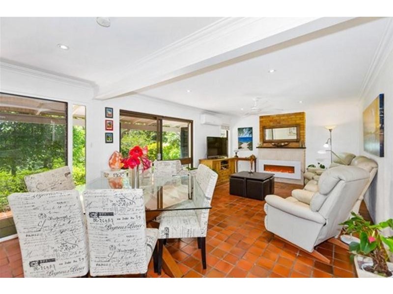 6916 Tweed Valley Way, Dunbible NSW 2484