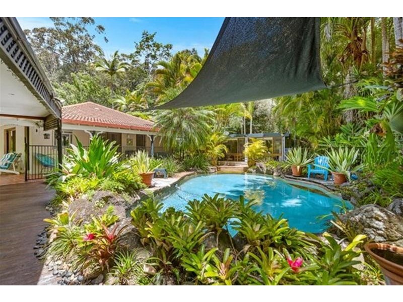 6916 Tweed Valley Way, Dunbible NSW 2484