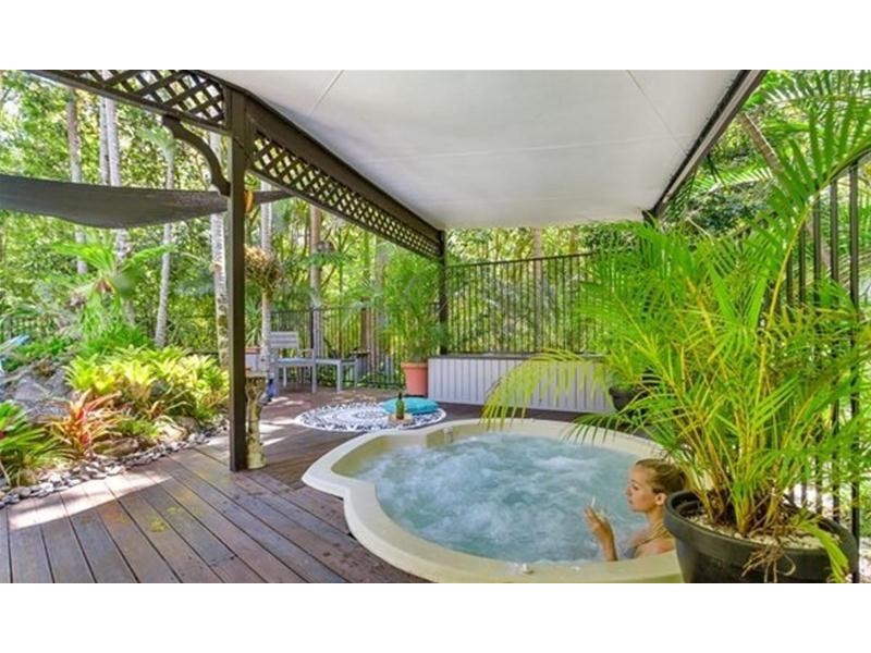 6916 Tweed Valley Way, Dunbible NSW 2484