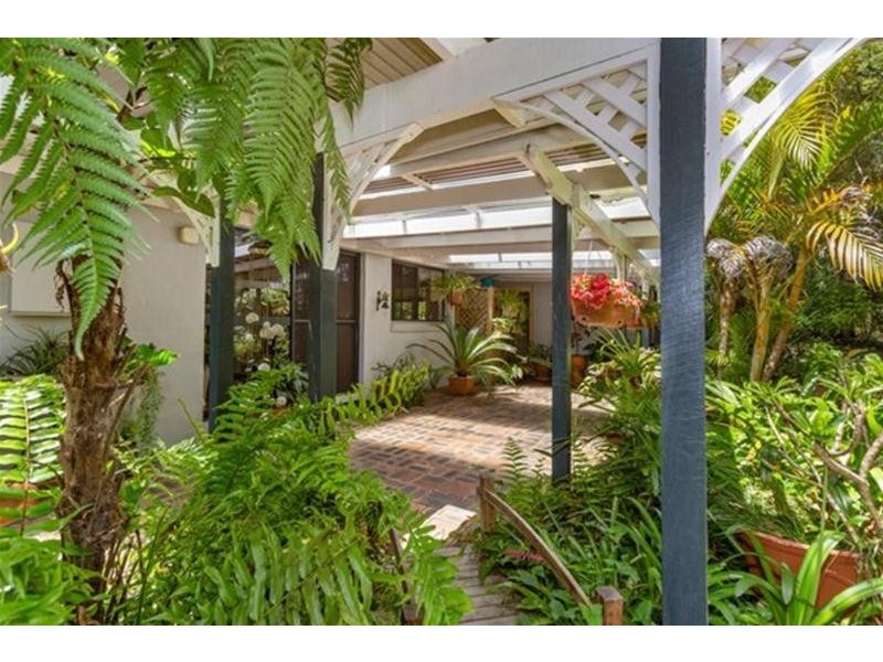 6916 Tweed Valley Way, Dunbible NSW 2484