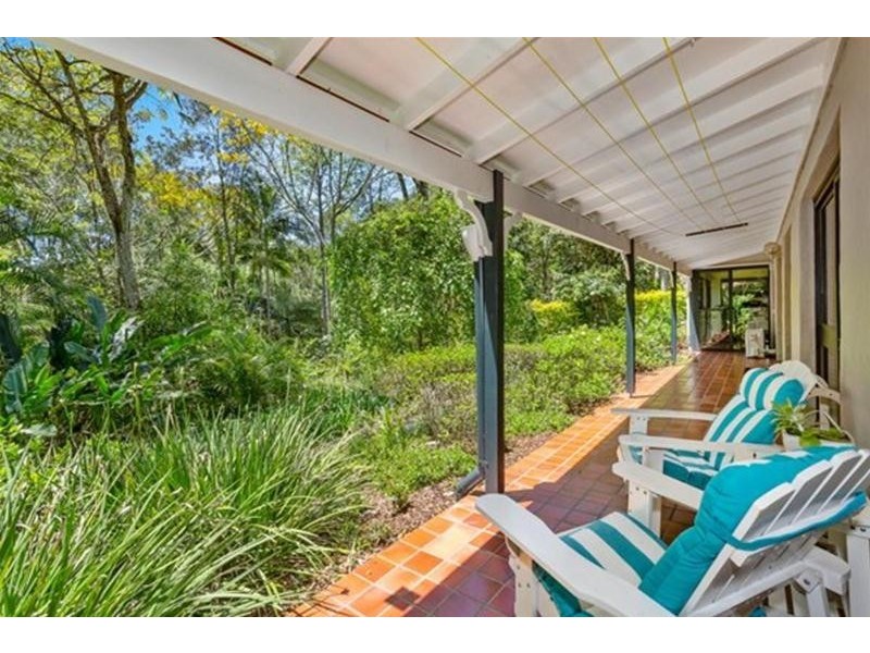 6916 Tweed Valley Way, Dunbible NSW 2484