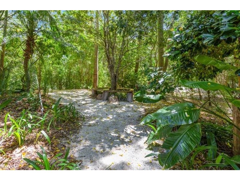 6916 Tweed Valley Way, Dunbible NSW 2484