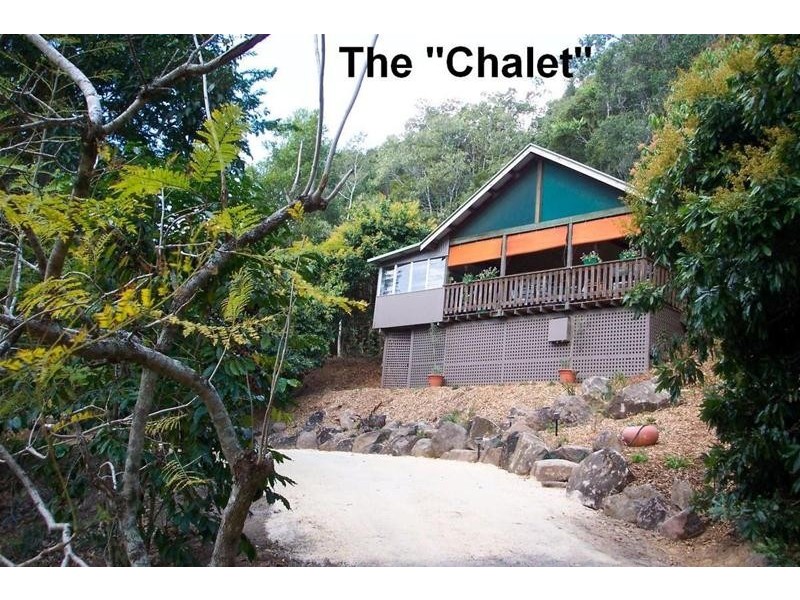 6916 Tweed Valley Way, Dunbible NSW 2484