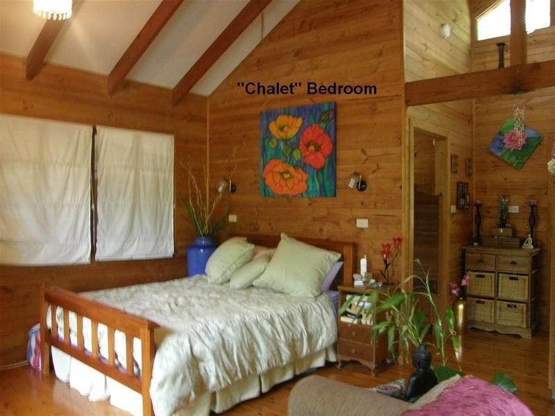 6916 Tweed Valley Way, Dunbible NSW 2484