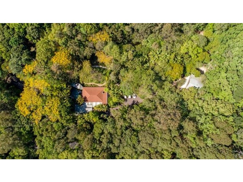 6916 Tweed Valley Way, Dunbible NSW 2484