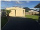11 Wagawn Avenue, Murwillumbah NSW 2484