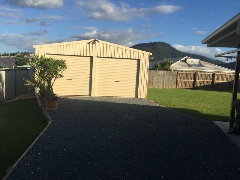 11 Wagawn Avenue, Murwillumbah NSW 2484