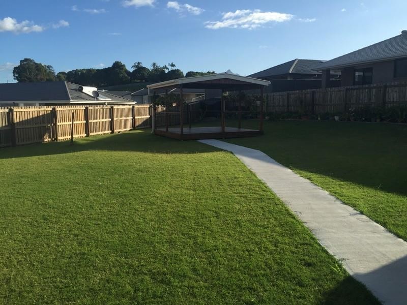 11 Wagawn Avenue, Murwillumbah NSW 2484