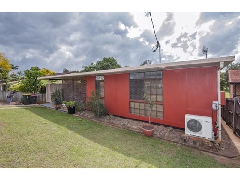 13 Countryside Drive, Murwillumbah NSW 2484