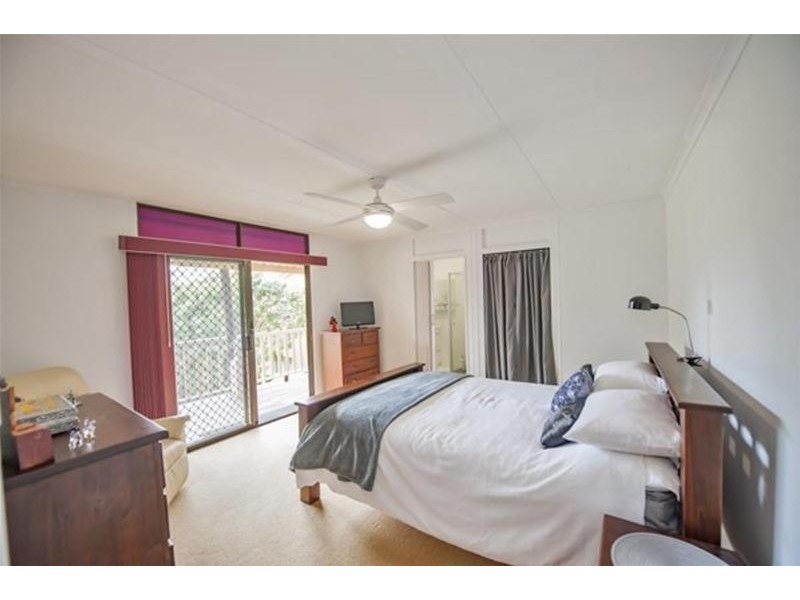 13 Countryside Drive, Murwillumbah NSW 2484