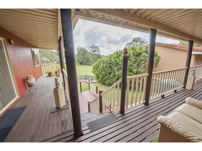 13 Countryside Drive, Murwillumbah NSW 2484