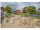 13 Countryside Drive, Murwillumbah NSW 2484