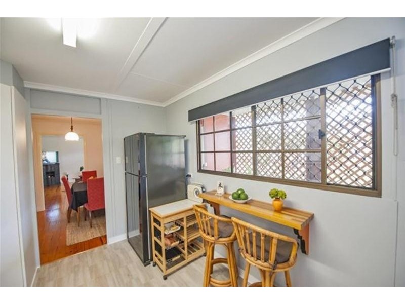 13 Countryside Drive, Murwillumbah NSW 2484