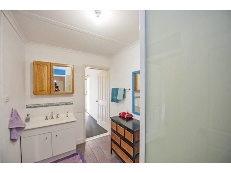 13 Countryside Drive, Murwillumbah NSW 2484