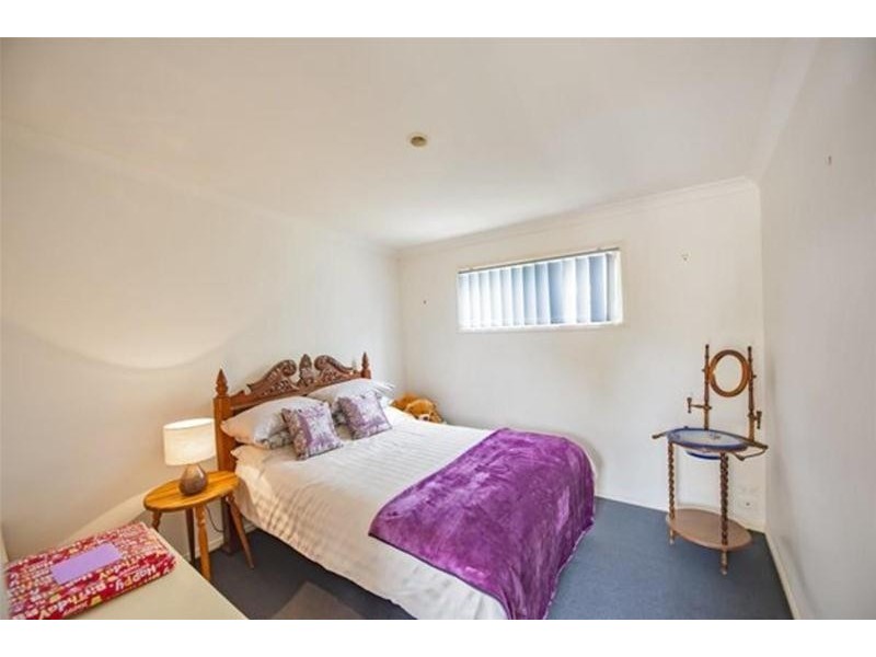 13 Countryside Drive, Murwillumbah NSW 2484