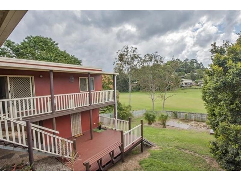 13 Countryside Drive, Murwillumbah NSW 2484