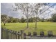 13 Countryside Drive, Murwillumbah NSW 2484