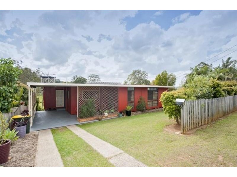 13 Countryside Drive, Murwillumbah NSW 2484