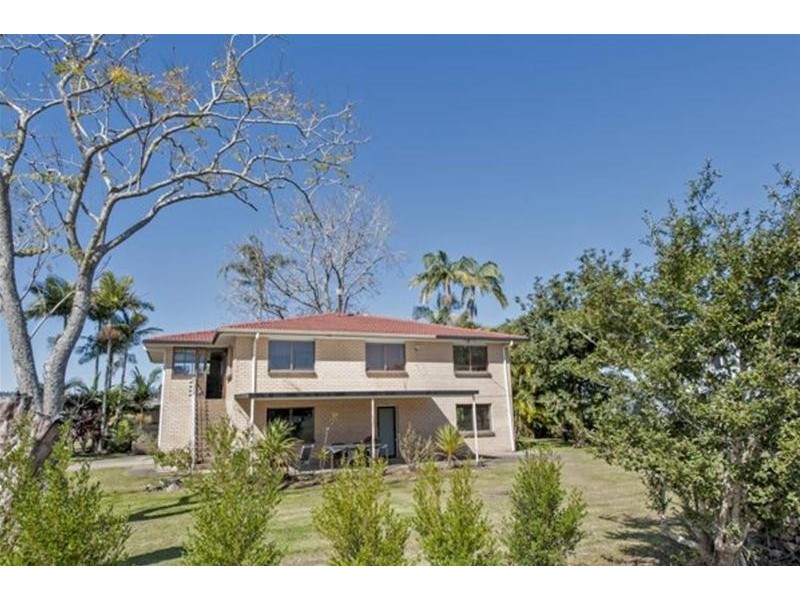 10 Colonial Drive, Condong NSW 2484