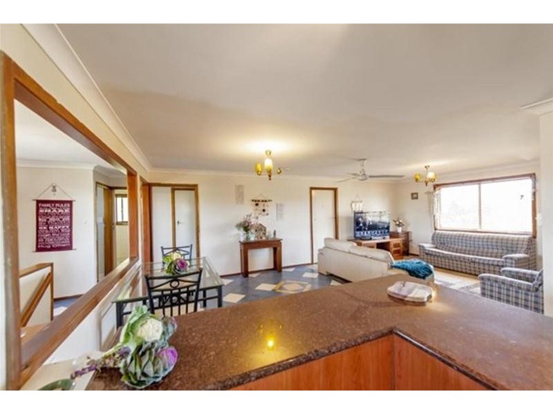 10 Colonial Drive, Condong NSW 2484