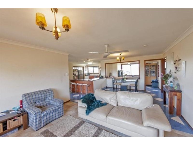 10 Colonial Drive, Condong NSW 2484