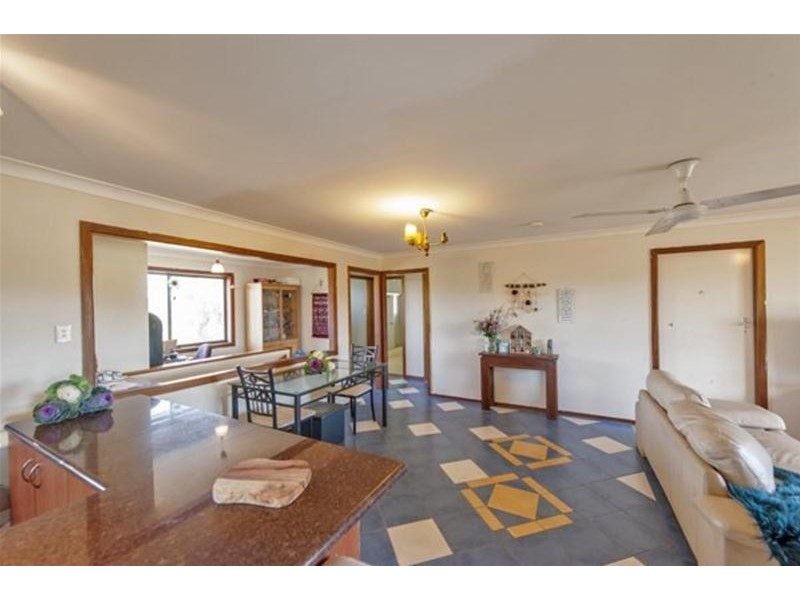 10 Colonial Drive, Condong NSW 2484