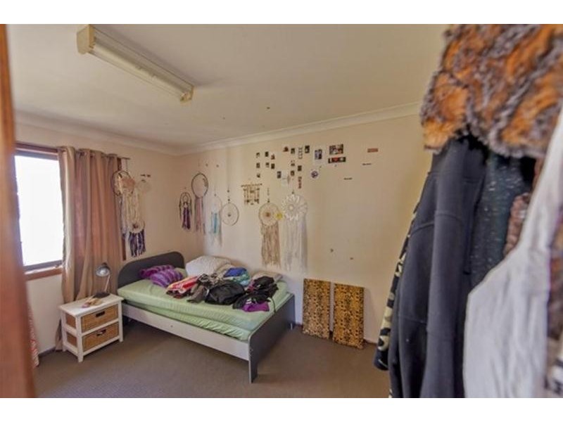 10 Colonial Drive, Condong NSW 2484