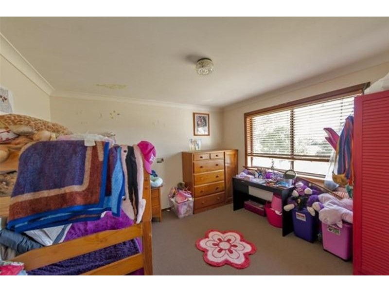 10 Colonial Drive, Condong NSW 2484