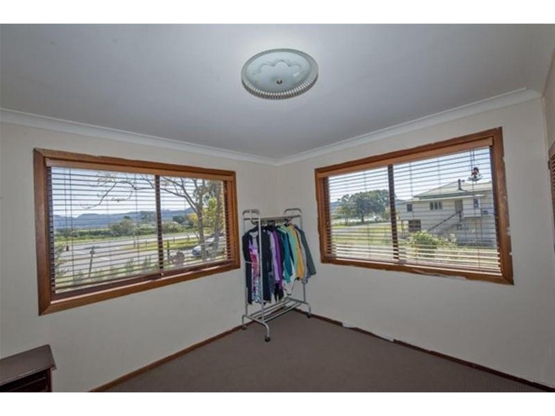 10 Colonial Drive, Condong NSW 2484