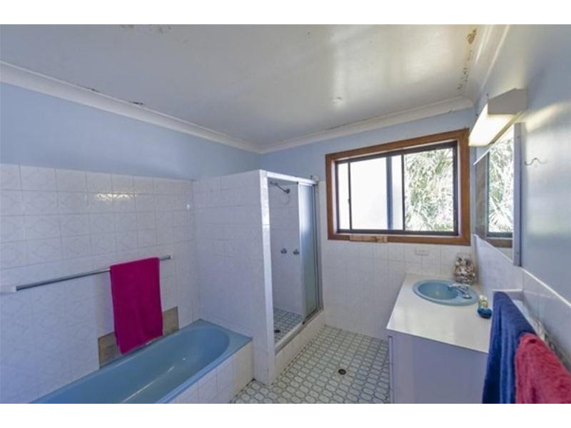 10 Colonial Drive, Condong NSW 2484