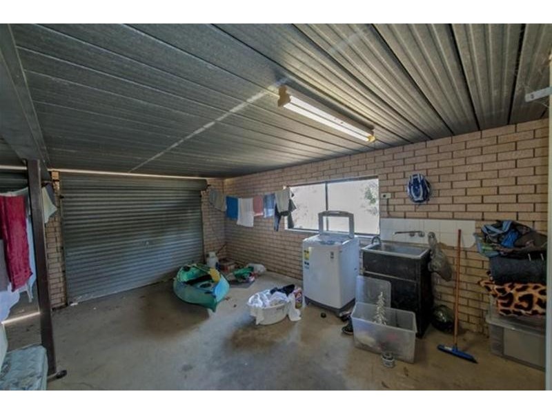 10 Colonial Drive, Condong NSW 2484