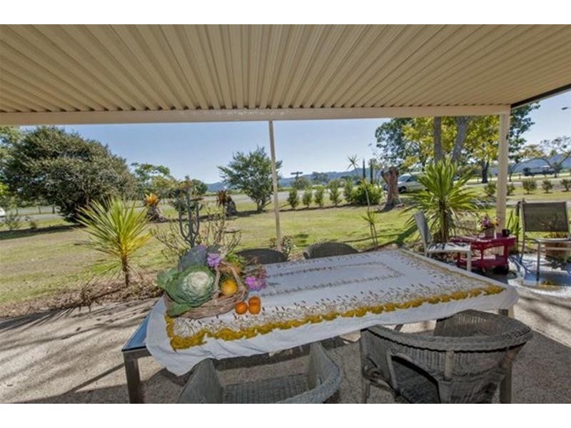 10 Colonial Drive, Condong NSW 2484