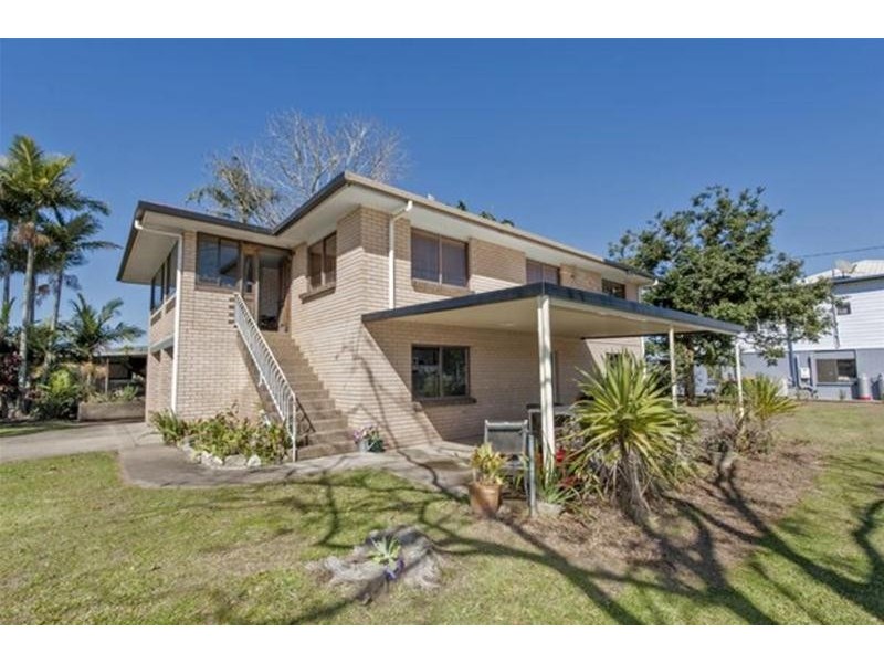 10 Colonial Drive, Condong NSW 2484