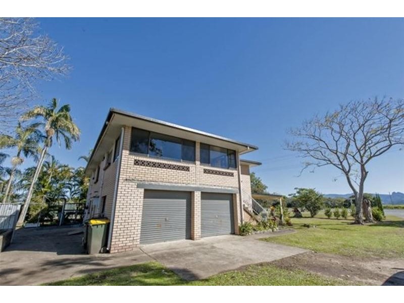 10 Colonial Drive, Condong NSW 2484