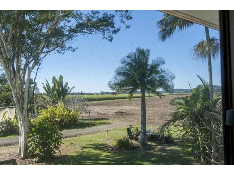 10 Colonial Drive, Condong NSW 2484